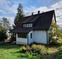 Haus zum Kaufen in Albstadt 319.000,00 € 167 m²