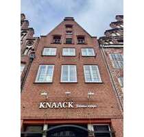 Gastronomie in Lüneburg 3.400,00 € 220 m²