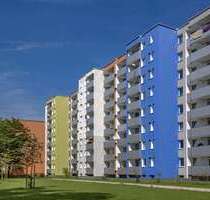 Wohnung zum Mieten in Düsseldorf 931,00 € 81.01 m²