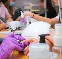 Einzelhandel in Frankfurt am Main 5.500,00 € 45 m²