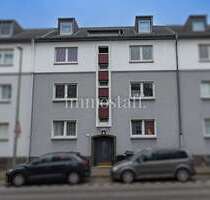 Wohnung zum Kaufen in Bottrop 225.000,00 € 173.25 m²