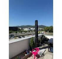 Wohnung zum Mieten in Neustadt 1.040,00 € 80 m²