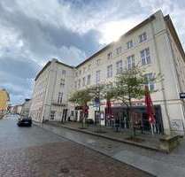 Einzelhandel in Stralsund 650,00 € 60 m²