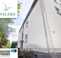 Wohnung zum Mieten in Bochum 435,00 € 58 m²