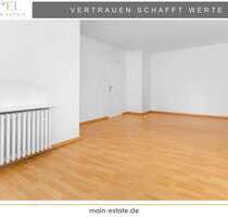 Wohnung zum Kaufen in Neu-Isenburg 244.900,00 € 77.65 m²