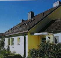 Haus zum Mieten in Itzehoe 785,00 € 93 m²