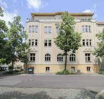 Wohnung zum Kaufen in Magdeburg 348.000,00 € 130 m²