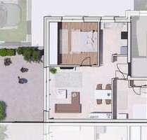 Wohnung zum Kaufen in Bornheim 347.500,00 € 59.48 m²