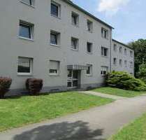 Wohnung zum Mieten in Geilenkirchen 452,80 € 64.94 m²