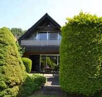 Haus zum Kaufen in Viersen 398.000,00 € 168 m²