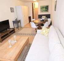 Wohnen auf Zeit in Stuttgart 1.990,00 €