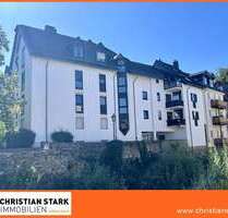 Wohnung zum Kaufen in Bad Kreuznach 179.400,00 € 62.5 m²