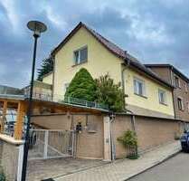 Haus zum Kaufen in Bad Berka 269.000,00 € 163 m²