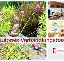 Haus zum Kaufen in Strausberg 359.000,00 € 67 m²