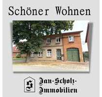 Wohnung zum Mieten in Zarrentin 565,00 € 71 m²