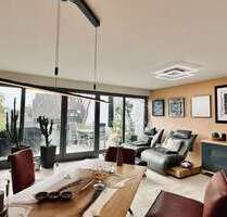 Wohnung zum Kaufen in Dormagen 370.000,00 € 84 m²