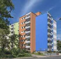 Wohnung zum Mieten in Düsseldorf 954,00 € 83 m²