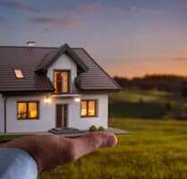 Haus zum Kaufen in Hanau 550.000,00 € 165 m²