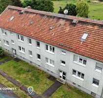 Wohnung zum Kaufen in Sandau (Elbe) 44.000,00 € 55.21 m²