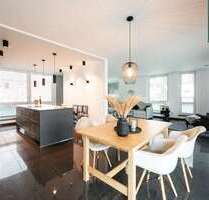 Wohnung zum Kaufen in Herford 469.000,00 € 133 m²