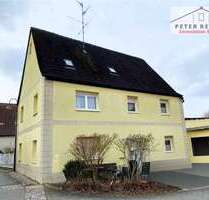 Haus zum Kaufen in Adelsdorf 339.000,00 € 169 m²