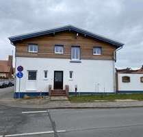 Wohnung zum Mieten in Ribnitz-Damgarten 960,00 € 76.7 m²