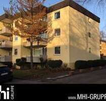 Wohnung zum Kaufen in Dortmund Aplerbeck 189.000,00 € 82 m² - Dortmund / Aplerbeck