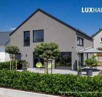 Haus zum Kaufen in Fürstenwalde- Rauen 675.000,00 € 150 m²