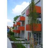 Wohnung zum Kaufen in Regensburg 329.000,00 € 63.45 m²
