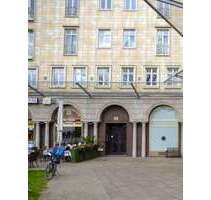 Wohnung zum Kaufen in Berlin 463.000,00 € 91.7 m²