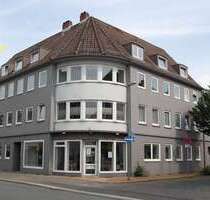 Wohnung zum Mieten in Neumünster 295,00 € 38.07 m²