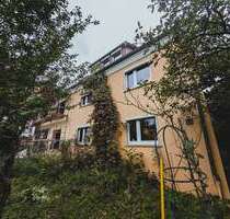 Haus zum Kaufen in Kornwestheim 490.000,00 € 157.44 m²