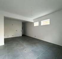 Wohnung zum Mieten in Stuttgart 600,00 € 29 m²