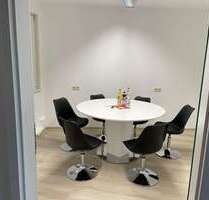 Büro in Geislingen 1.080,00 € 138.5 m²