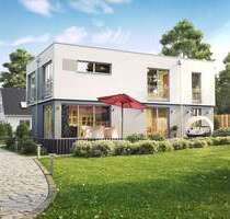 Haus zum Kaufen in München 1.079.000,00 € 172 m²