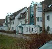 Wohnung zum Mieten in Lambrechtshagen 660,00 € 71.33 m²
