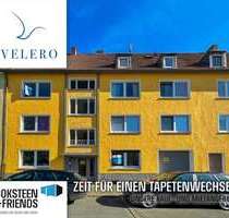 Wohnung zum Mieten in Gelsenkirchen 615,00 € 87.32 m²