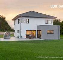 Haus zum Kaufen in Fürstenwalde- Rauen 740.000,00 € 165 m²