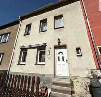 Haus zum Kaufen in Lößnitz 99.000,00 € 105 m²