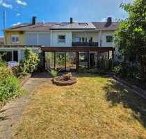 Haus zum Kaufen in Bonn 489.000,00 € 160 m²