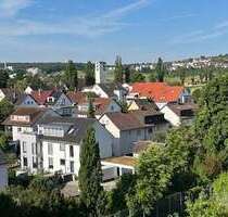 Wohnung zum Kaufen in Filderstadt 265.000,00 € 87 m²