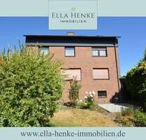 Haus zum Kaufen in Wolfenbüttel 359.000,00 € 220 m²