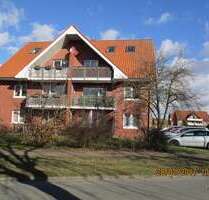 Wohnung zum Mieten in Oebisfelde 510,00 € 67 m²
