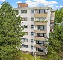 Wohnung zum Kaufen in Hannover 159.000,00 € 58 m²