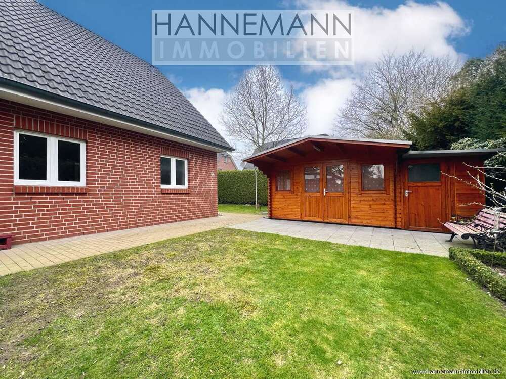 Wohnung zum Kaufen in Pinneberg 279.000,00 € 57.1 m²