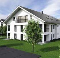 Wohnung zum Kaufen in Denklingen 448.000,00 € 96.79 m²
