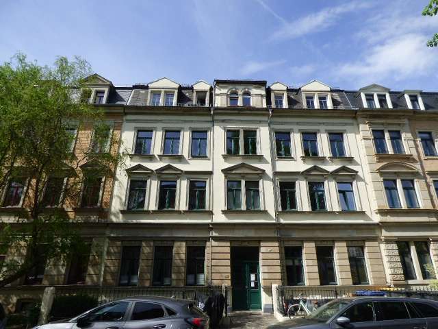 Wohnung zum Mieten in Dresden 610,00 € 67 m²