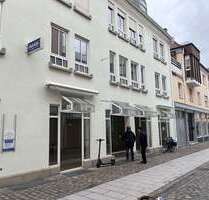 Einzelhandel in Landau 950,00 € 85 m²