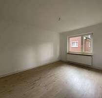 Wohnung zum Mieten in Wilhelmshaven 479,00 € 63.31 m²