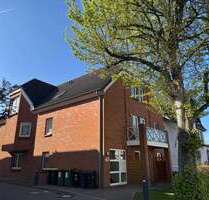 Wohnung zum Mieten in Schleswig 410,00 € 43.26 m²